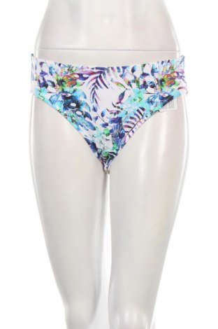 Costum de baie de damă Fantasie, Mărime S, Culoare Multicolor, Preț 71,99 Lei