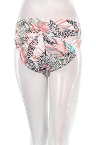 Costum de baie de damă Fantasie, Mărime XS, Culoare Multicolor, Preț 63,99 Lei