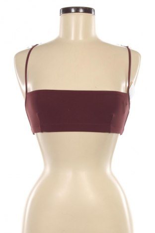 Damen-Badeanzug Filippa K, Größe XS, Farbe Rosa, Preis € 36,99