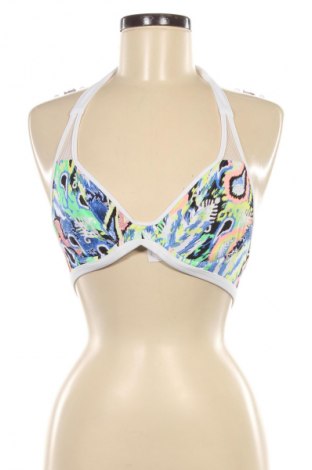 Costum de baie de damă Freya, Mărime XS, Culoare Alb, Preț 60,99 Lei