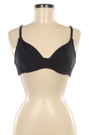 Damen-Badeanzug Freya, Größe XS, Farbe Schwarz, Preis 9,99 €