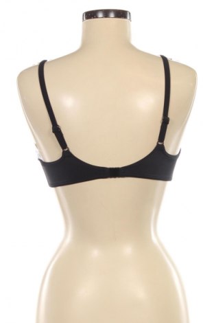 Costum de baie de damă Freya, Mărime XS, Culoare Negru, Preț 42,99 Lei