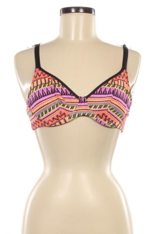 Costum de baie de damă Freya, Mărime S, Culoare Multicolor, Preț 68,99 Lei