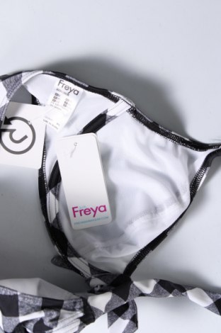 Női fürdőruha Freya, Méret XS, Szín Sokszínű, Ár 4 399 Ft