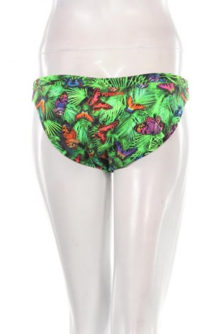 Damen-Badeanzug Funkita, Größe M, Farbe Mehrfarbig, Preis 5,99 €