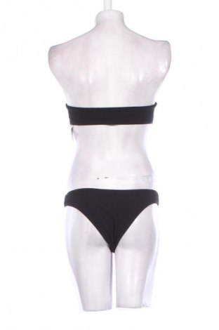 Costum de baie de damă Gina Tricot, Mărime S, Culoare Negru, Preț 152,99 Lei