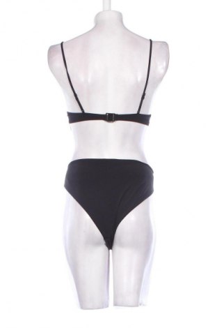 Costum de baie de damă Gina Tricot, Mărime S, Culoare Negru, Preț 102,99 Lei