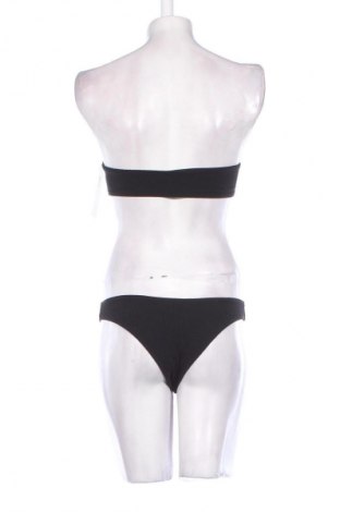 Costum de baie de damă Gina Tricot, Mărime XS, Culoare Negru, Preț 152,99 Lei