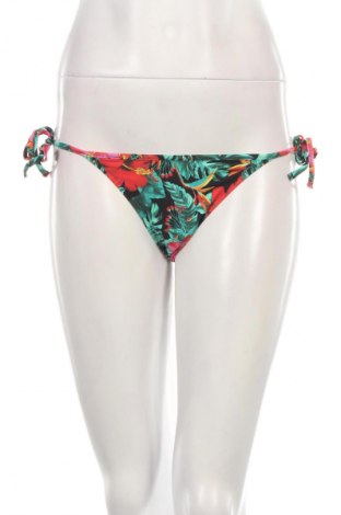 Costum de baie de damă Guess, Mărime S, Culoare Multicolor, Preț 106,99 Lei