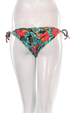 Costum de baie de damă Guess, Mărime S, Culoare Multicolor, Preț 106,99 Lei