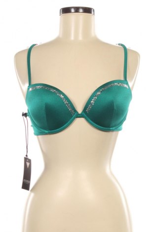 Damen-Badeanzug Guess, Größe M, Farbe Grün, Preis € 20,49