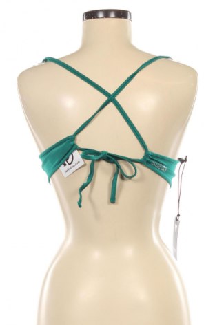 Costum de baie de damă Guess, Mărime M, Culoare Verde, Preț 110,99 Lei