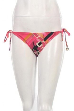 Costum de baie de damă Guess, Mărime L, Culoare Multicolor, Preț 98,99 Lei