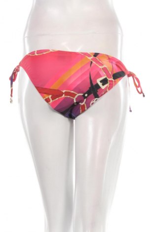 Costum de baie de damă Guess, Mărime L, Culoare Multicolor, Preț 98,99 Lei