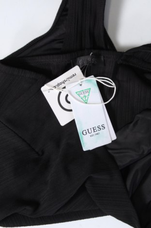 Damen-Badeanzug Guess, Größe S, Farbe Schwarz, Preis € 32,99