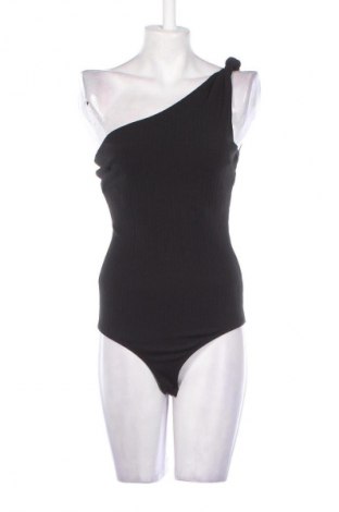 Costum de baie de damă Guess, Mărime S, Culoare Negru, Preț 209,99 Lei