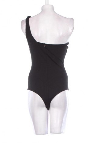 Costum de baie de damă Guess, Mărime S, Culoare Negru, Preț 283,49 Lei