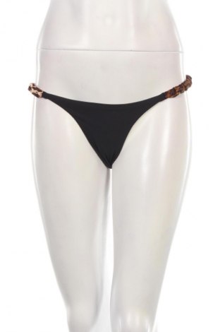 Costum de baie de damă Guess, Mărime XS, Culoare Negru, Preț 139,99 Lei