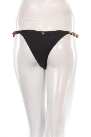 Costum de baie de damă Guess, Mărime XS, Culoare Negru, Preț 126,99 Lei