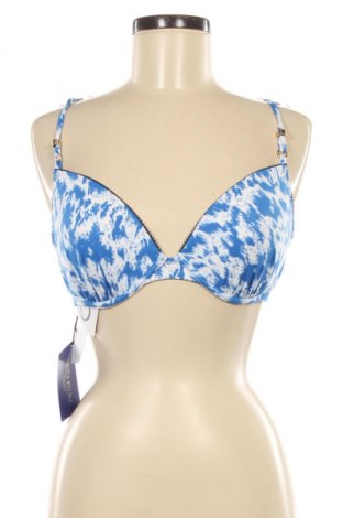 Costum de baie de damă Heidi Klum, Mărime L, Culoare Multicolor, Preț 76,49 Lei