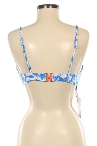 Costum de baie de damă Heidi Klum, Mărime L, Culoare Multicolor, Preț 63,99 Lei