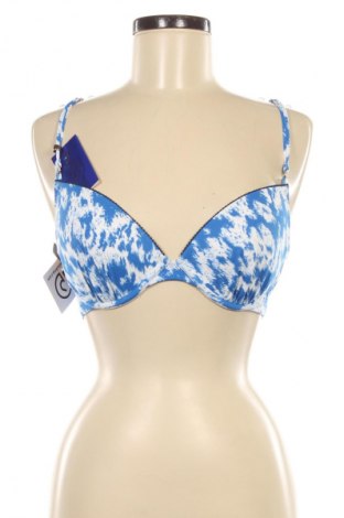 Costum de baie de damă Heidi Klum, Mărime S, Culoare Multicolor, Preț 63,99 Lei