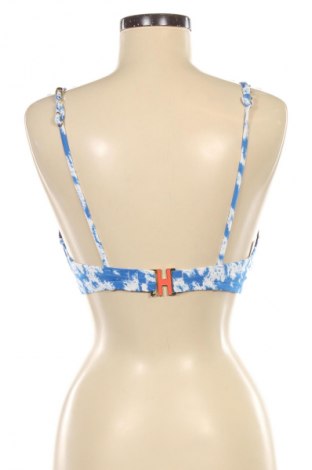 Costum de baie de damă Heidi Klum, Mărime S, Culoare Multicolor, Preț 76,49 Lei