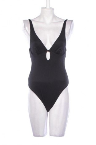 Costum de baie de damă Hollister, Mărime S, Culoare Negru, Preț 159,99 Lei