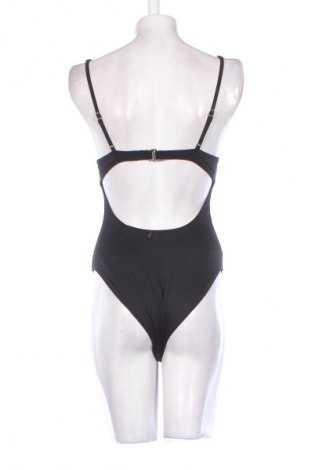 Costum de baie de damă Hollister, Mărime S, Culoare Negru, Preț 177,99 Lei