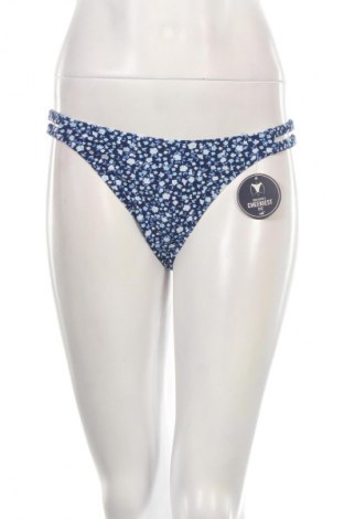 Costum de baie de damă Hollister, Mărime S, Culoare Multicolor, Preț 68,99 Lei