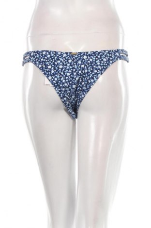 Costum de baie de damă Hollister, Mărime S, Culoare Multicolor, Preț 68,99 Lei