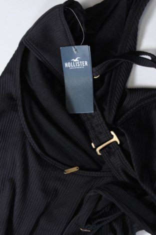 Costum de baie de damă Hollister, Mărime L, Culoare Negru, Preț 177,99 Lei