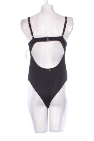 Costum de baie de damă Hollister, Mărime L, Culoare Negru, Preț 177,99 Lei