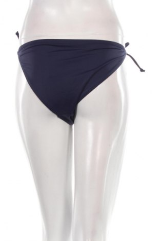 Damen-Badeanzug Hop Lun, Größe XL, Farbe Blau, Preis € 13,79