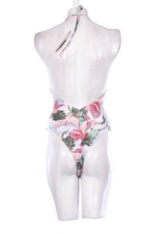 Costum de baie de damă Hunkemoller, Mărime XXS, Culoare Multicolor, Preț 106,99 Lei