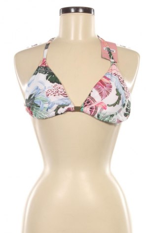 Costum de baie de damă Hunkemoller, Mărime M, Culoare Multicolor, Preț 66,99 Lei