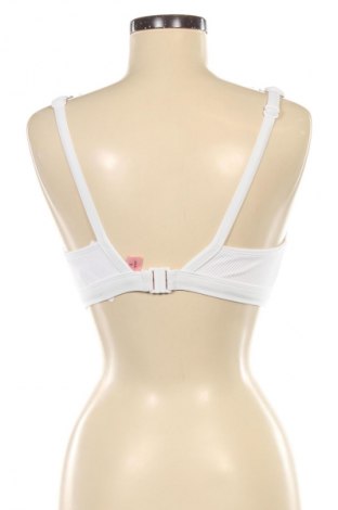 Damen-Badeanzug Hunkemoller, Größe S, Farbe Weiß, Preis € 17,49