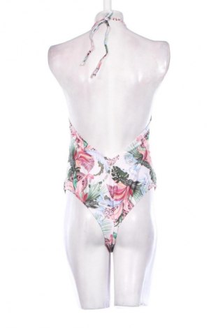 Costum de baie de damă Hunkemoller, Mărime L, Culoare Multicolor, Preț 106,99 Lei