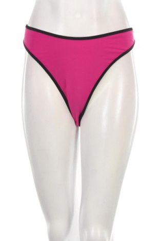 Costum de baie de damă Hunkemoller, Mărime XL, Culoare Roz, Preț 117,99 Lei