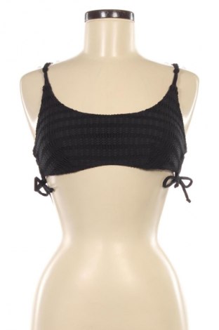 Damen-Badeanzug Hunkemoller, Größe M, Farbe Schwarz, Preis € 12,49