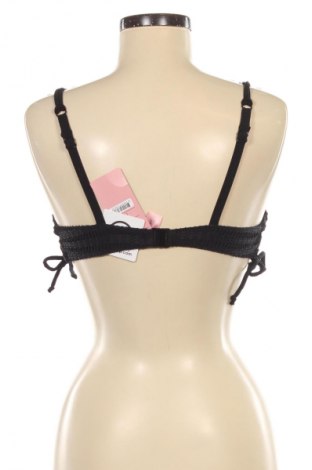 Costum de baie de damă Hunkemoller, Mărime M, Culoare Negru, Preț 68,99 Lei