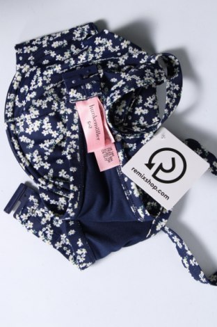 Dámske plavky  Hunkemoller, Veľkosť L, Farba Viacfarebná, Cena  15,95 €