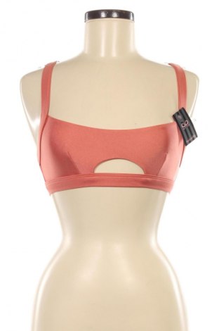 Damen-Badeanzug Hunkemoller, Größe XS, Farbe Orange, Preis € 7,99