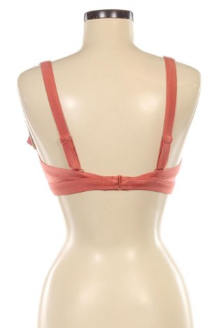 Costum de baie de damă Hunkemoller, Mărime XS, Culoare Portocaliu, Preț 76,99 Lei