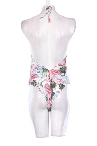 Costum de baie de damă Hunkemoller, Mărime M, Culoare Multicolor, Preț 106,99 Lei