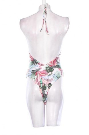 Costum de baie de damă Hunkemoller, Mărime XS, Culoare Multicolor, Preț 106,99 Lei