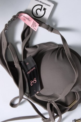 Damen-Badeanzug Hunkemoller, Größe S, Farbe Grün, Preis € 12,29