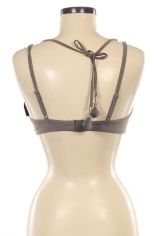 Costum de baie de damă Hunkemoller, Mărime S, Culoare Verde, Preț 56,99 Lei