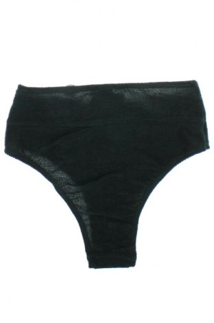 Costum de baie de damă Hunkemoller, Mărime XXS, Culoare Verde, Preț 45,99 Lei