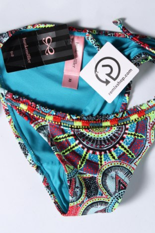 Costum de baie de damă Hunkemoller, Mărime XS, Culoare Multicolor, Preț 54,99 Lei